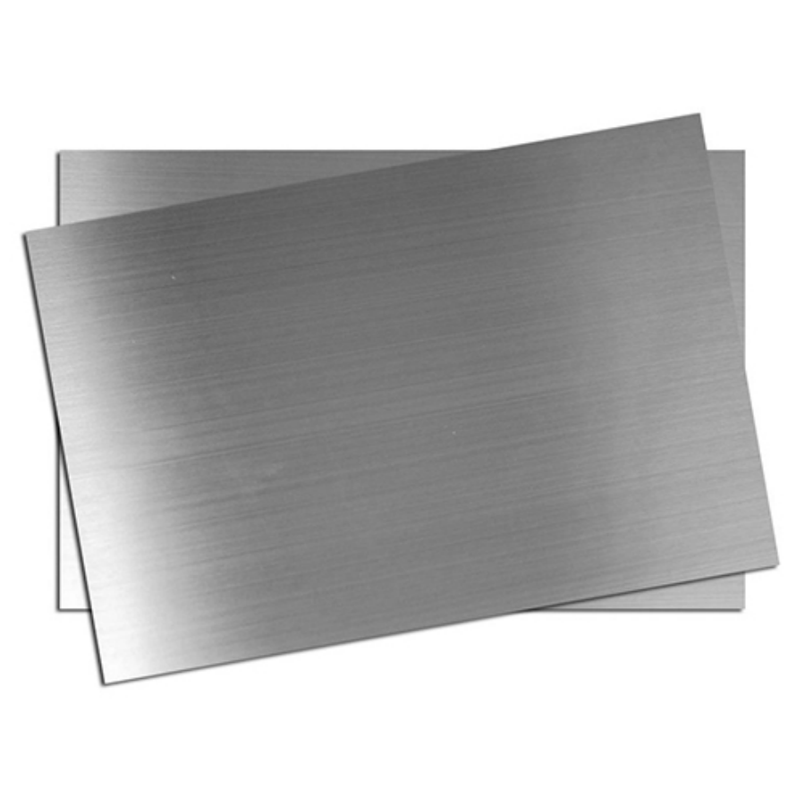 8x4 stainless steel sheet galvanized corrugated steel