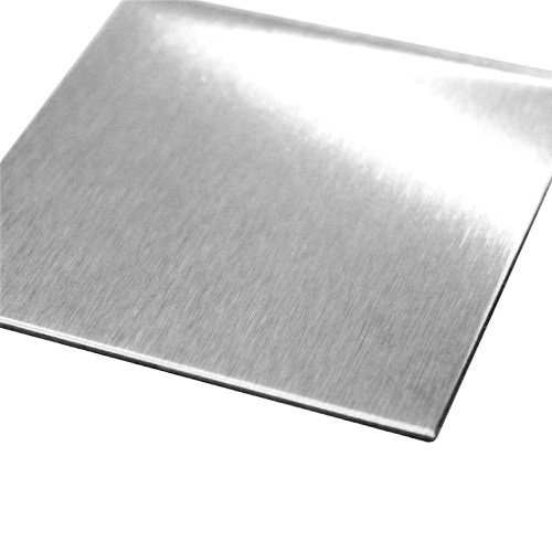 8x4 stainless steel sheet galvanized corrugated steel