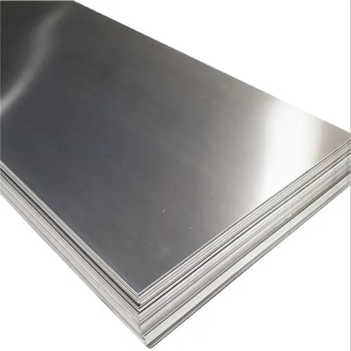 8x4 stainless steel sheet galvanized corrugated steel