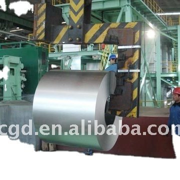 AIYIA corrugated steel,corrugated steel sheet for roofing,corrugated stainless steel roofing sheet/Factory low price