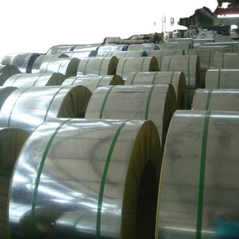 AIYIA corrugated steel,corrugated steel sheet for roofing,corrugated stainless steel roofing sheet/Factory low price