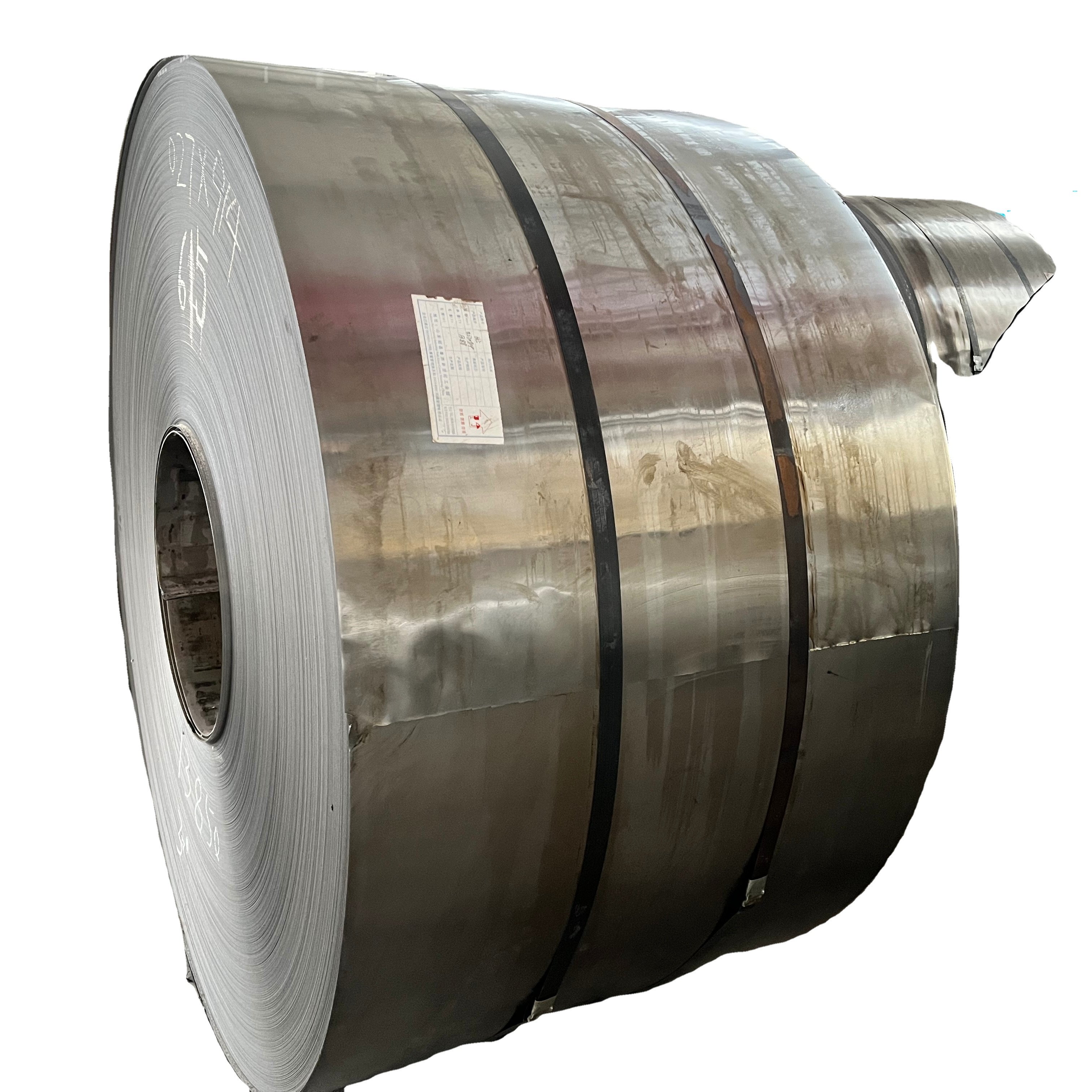 AIYIA corrugated steel,corrugated steel sheet for roofing,corrugated stainless steel roofing sheet/Factory low price