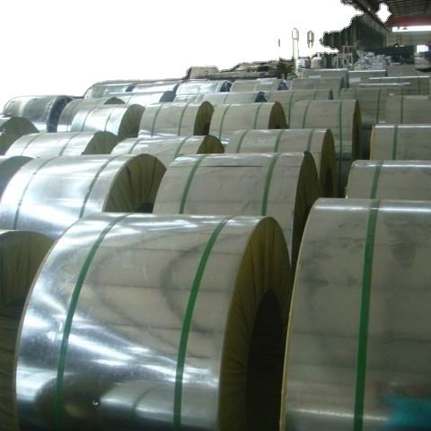 AIYIA corrugated steel,corrugated steel sheet for roofing,corrugated stainless steel roofing sheet/Factory low price