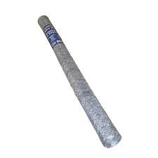 Hexagonal mesh wire netting single double twisted 1" 1/2" 3/4" Chicken mesh net Hot dip galvanized 0.7mm field farm animal fence