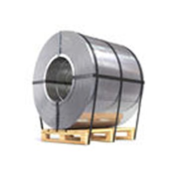 Galvanized steel sheet price hot-dip galvanized steel coil