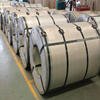 Galvanized steel sheet price hot-dip galvanized steel coil