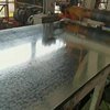 Galvanized steel sheet price hot-dip galvanized steel coil