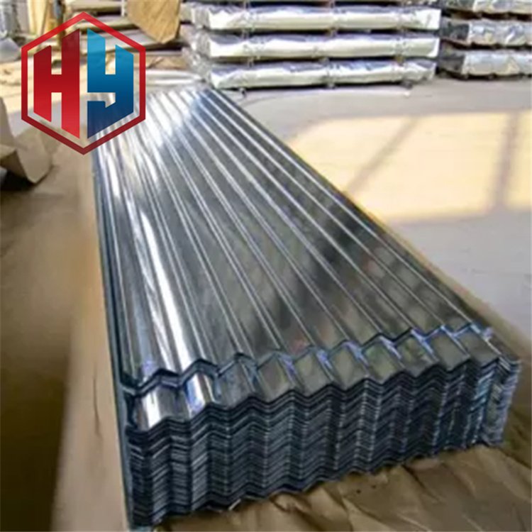 roofing sheets prices color roof Roof Steel Material Dx51d, Dx52D, Dx53D Zinc Coated Corrugated Galvanized Steel Roofing Sheet