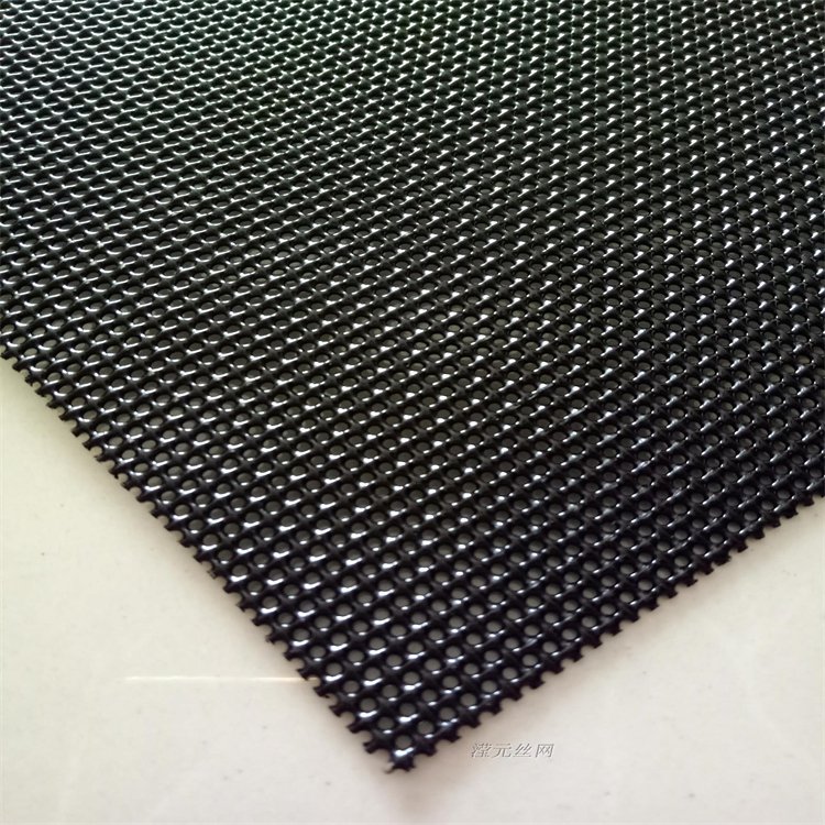 304 316 904L 430 Stainless Steel Silver Tungsten Molybdenum Monel Inconel Nichrome Hastelloy 2-3500 Mesh Filter Woven Wire Mesh