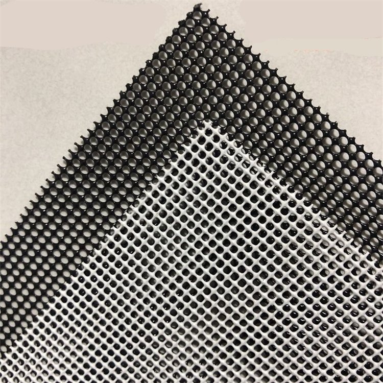 304 316 904L 430 Stainless Steel Silver Tungsten Molybdenum Monel Inconel Nichrome Hastelloy 2-3500 Mesh Filter Woven Wire Mesh