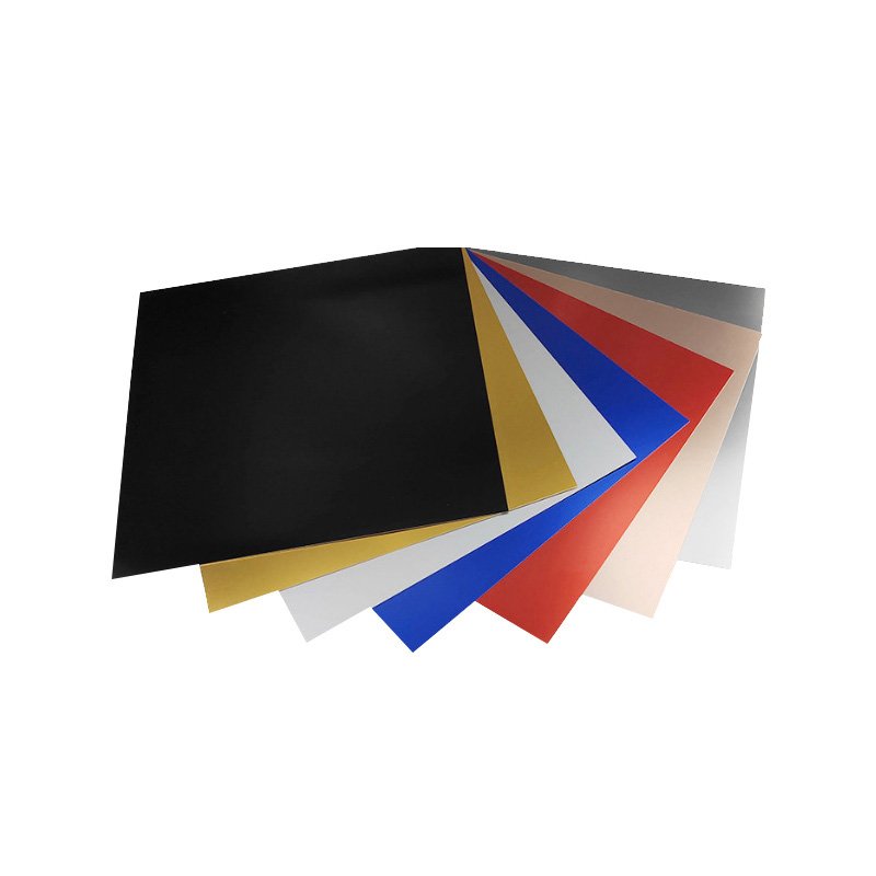Free Samples DX51D SGCC Galvanized Prepainted Steel Color Coated Corrugated Iron Roofing Sheets