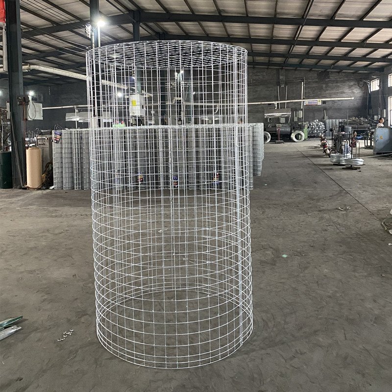 Square chicken cage for Cockfighting Roosters
