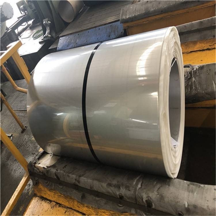 DX51D Z275 Hot Dip Zinc Galvanized Steel Coil Regular Spangle Hot Rolled Carbon Steel Sheet for Cutting BIS GS API Certified