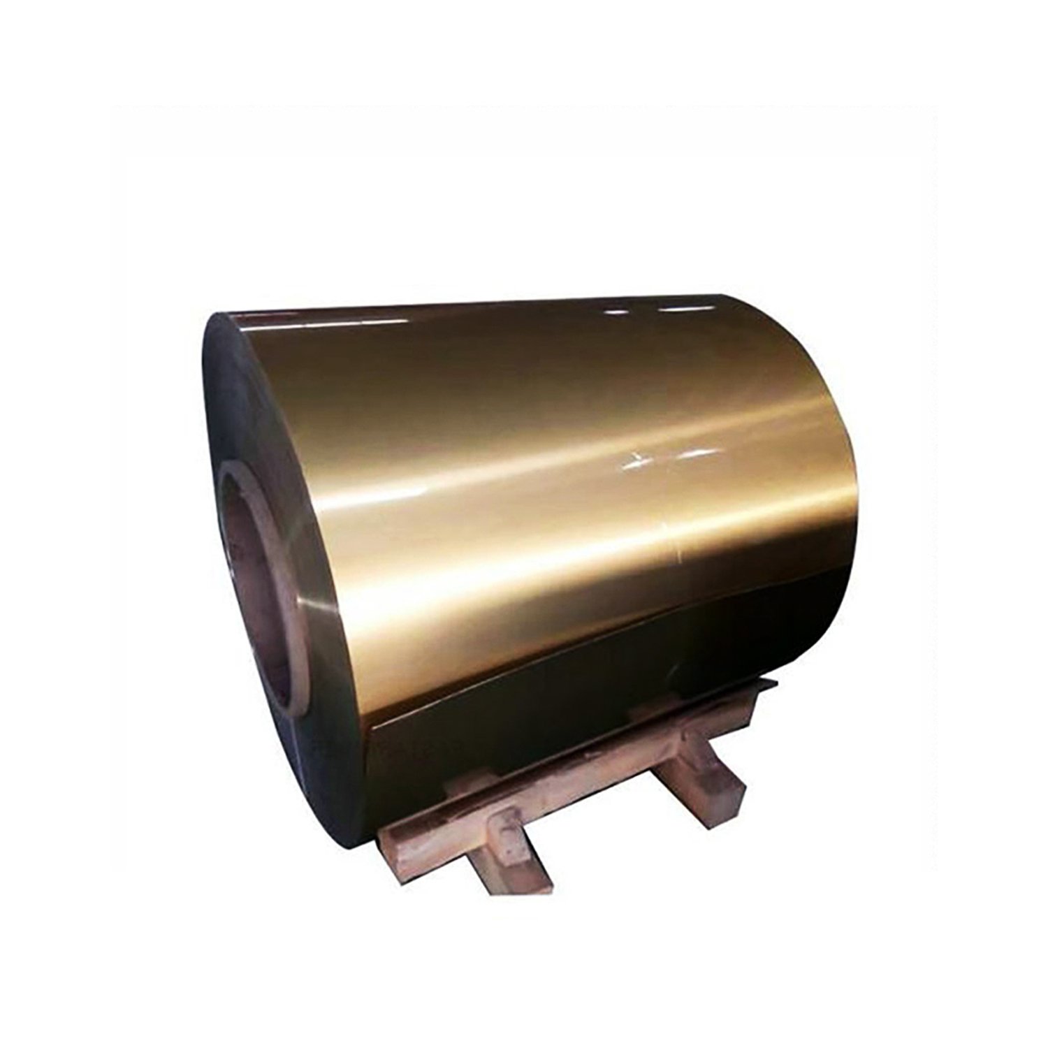 PPGi White Board for writing prepainted steel coils ppgi/ppgl Zincalum