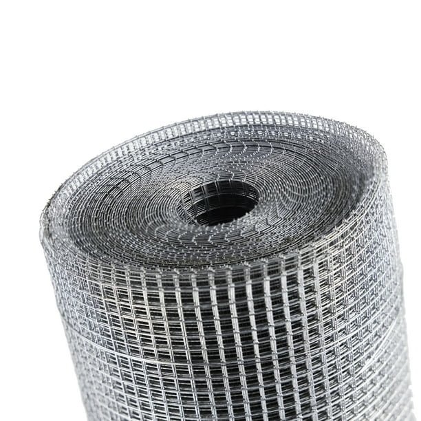 Cement Steel Wire Mesh "Microporous Expansion Metal for Building Construction Sculpture "Microporous Expansion Metal