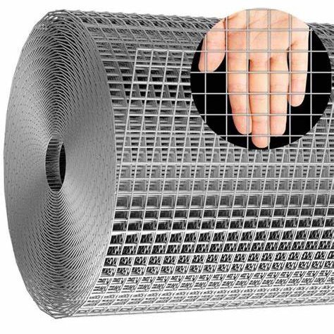 Cement Steel Wire Mesh "Microporous Expansion Metal for Building Construction Sculpture "Microporous Expansion Metal