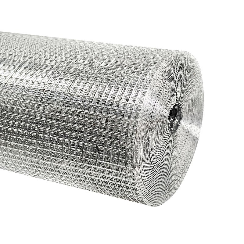 Cement Steel Wire Mesh "Microporous Expansion Metal for Building Construction Sculpture "Microporous Expansion Metal