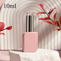 10ml
