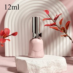 12ml