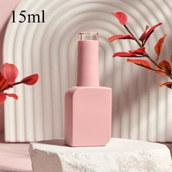 15ml