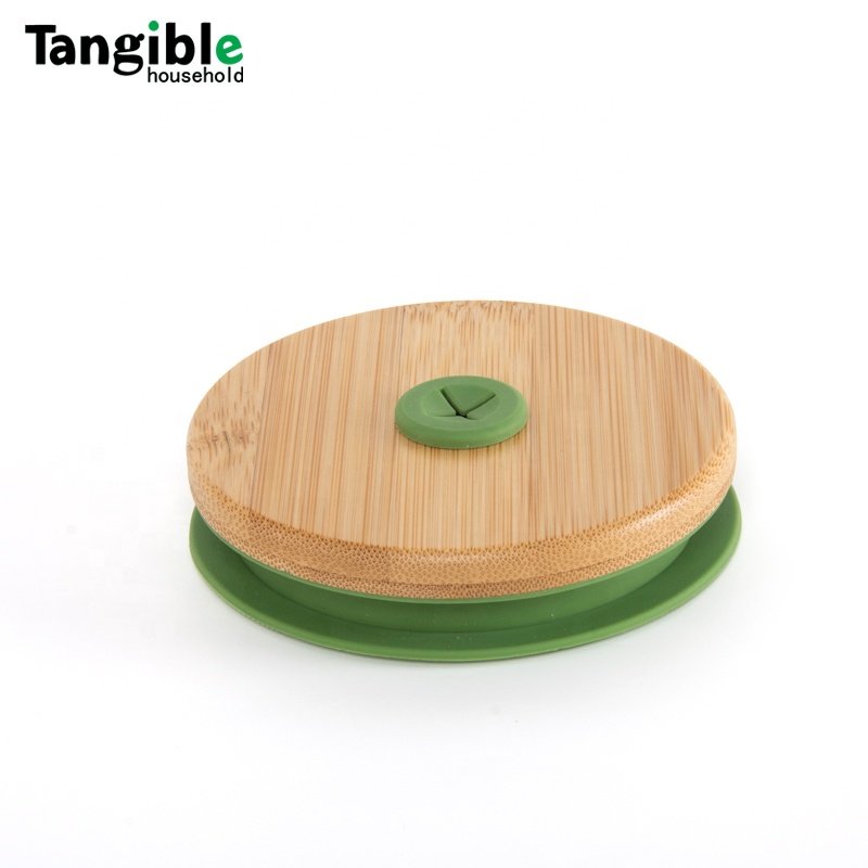 2024 new design Glass Tumbler 34oz 1000ML Glass Water Bottle Straw Silicone Protective Sleeve Bamboo Lid - BPA Free