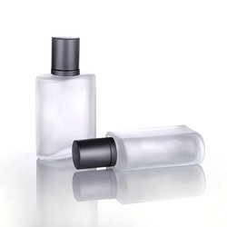 HYPB-E030