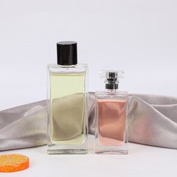 HYPB-E031