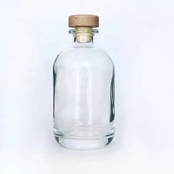 Transparent