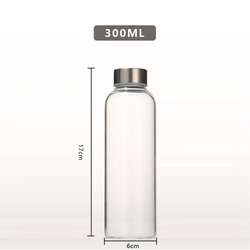 300ml