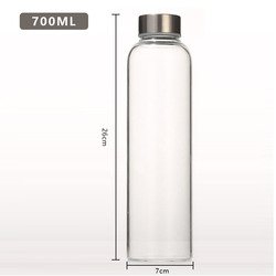 700ml