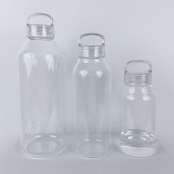 clear