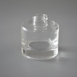 Transparent