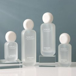transparent