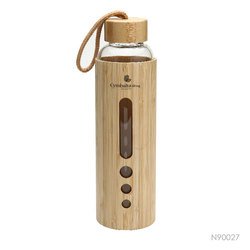 Bamboo