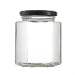 hexagon