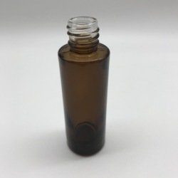 Amber