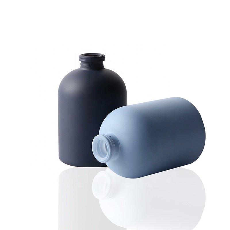 30ml 50ml 100ml pump spray bottles perfume bottle glass