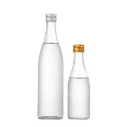 Clear