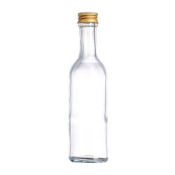 Clear