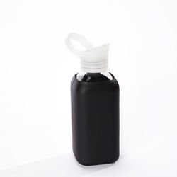 B12