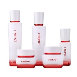 SKU-1