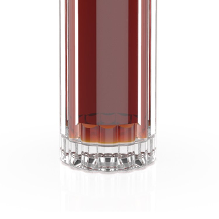 glass liquor bottle 700ml whiskey glass bottles for whiskey bottle 700ml