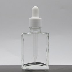 Clear