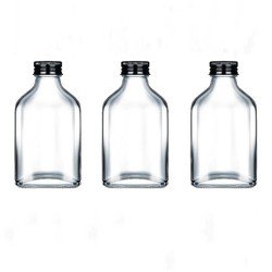 clear