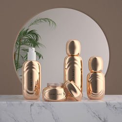 electroplating