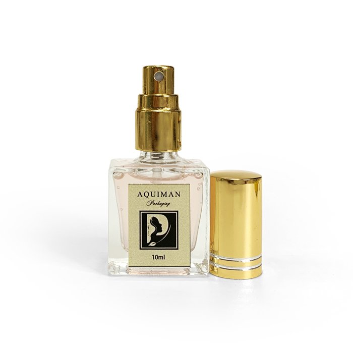 30ml 50ml 75ml 100ml luxury emty logo matte black colour amber packaging perfume travel spray glass bottle