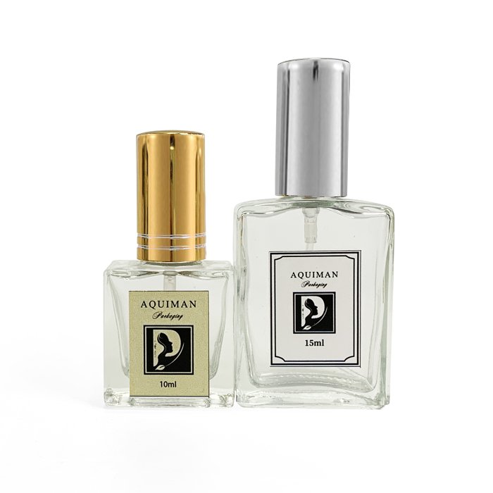 30ml 50ml 75ml 100ml luxury emty logo matte black colour amber packaging perfume travel spray glass bottle