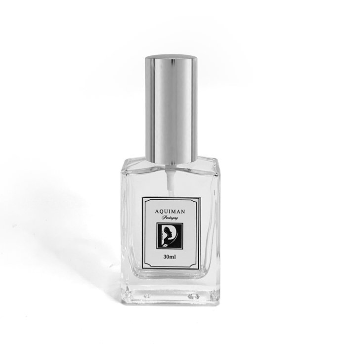 30ml 50ml 75ml 100ml luxury emty logo matte black colour amber packaging perfume travel spray glass bottle
