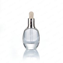 30ml