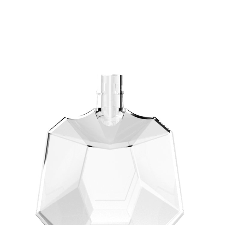 700ml glass bottles 1000 ml brandy bottles glass bottle with cap